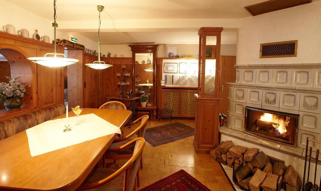 Hotel Roese Bebra Exterior foto